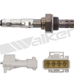 WALKER PRODUCTS 25024048