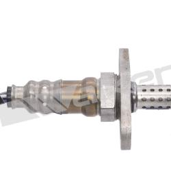 WALKER PRODUCTS 25024051