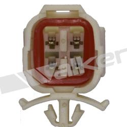 WALKER PRODUCTS 25024051