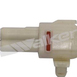 WALKER PRODUCTS 25024051