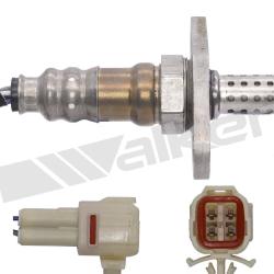 WALKER PRODUCTS 25024051