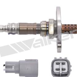 WALKER PRODUCTS 25024052