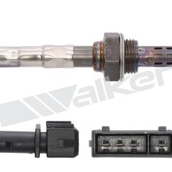 WALKER PRODUCTS 25024066