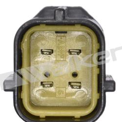 WALKER PRODUCTS 25024072