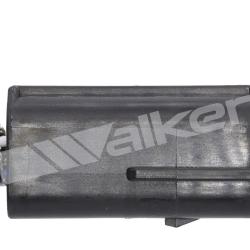 WALKER PRODUCTS 25024072