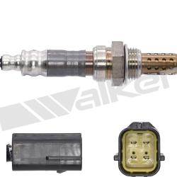 WALKER PRODUCTS 25024072