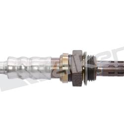 WALKER PRODUCTS 25024074