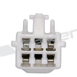 WALKER PRODUCTS 25024074