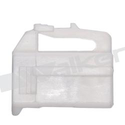 WALKER PRODUCTS 25024074