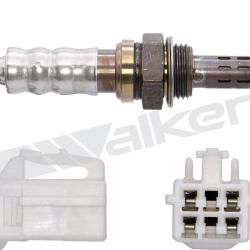 WALKER PRODUCTS 25024074