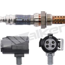 WALKER PRODUCTS 25024075