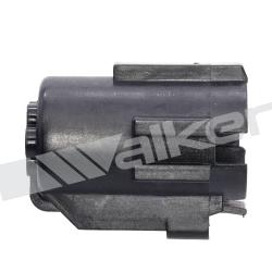 WALKER PRODUCTS 25024082