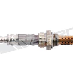 WALKER PRODUCTS 25024086