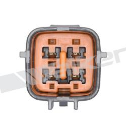 WALKER PRODUCTS 25024086