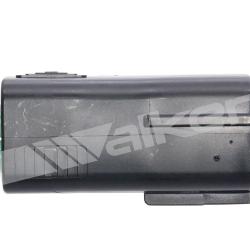 WALKER PRODUCTS 25024086