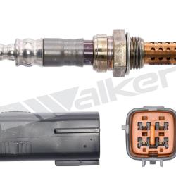 WALKER PRODUCTS 25024086