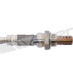 WALKER PRODUCTS 25024087