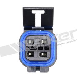 WALKER PRODUCTS 25024087