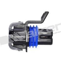 WALKER PRODUCTS 25024087