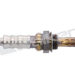 WALKER PRODUCTS 25024091