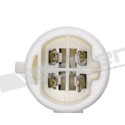 WALKER PRODUCTS 25024091