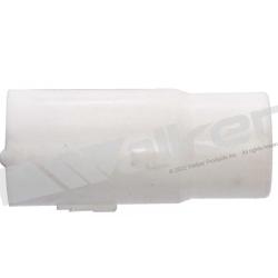 WALKER PRODUCTS 25024091