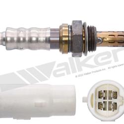 WALKER PRODUCTS 25024091