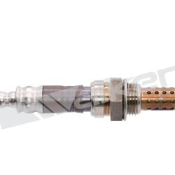 WALKER PRODUCTS 25024095