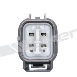 WALKER PRODUCTS 25024095