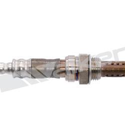 WALKER PRODUCTS 25024097