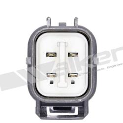 WALKER PRODUCTS 25024097