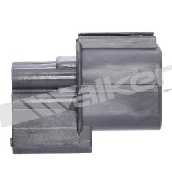 WALKER PRODUCTS 25024097