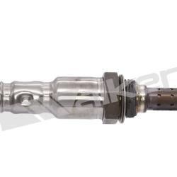 WALKER PRODUCTS 250241003