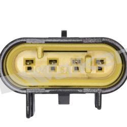 WALKER PRODUCTS 250241003