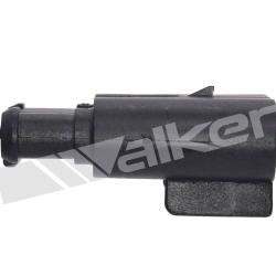 WALKER PRODUCTS 250241003