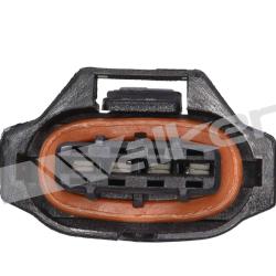 WALKER PRODUCTS 250241010