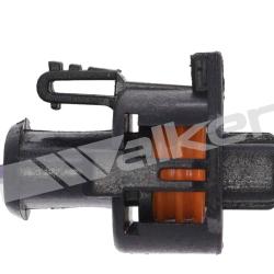 WALKER PRODUCTS 250241010