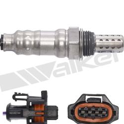 WALKER PRODUCTS 250241010