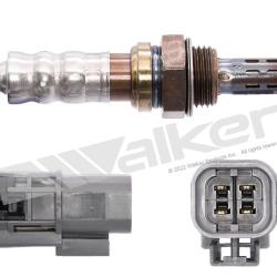 WALKER PRODUCTS 25024101