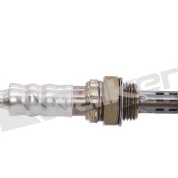 WALKER PRODUCTS 250241034