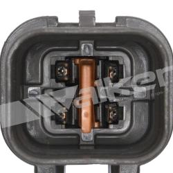 WALKER PRODUCTS 250241034