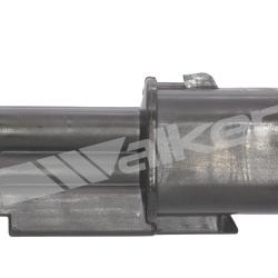 WALKER PRODUCTS 250241034