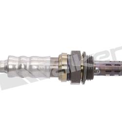 WALKER PRODUCTS 250241035