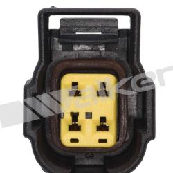 WALKER PRODUCTS 250241035