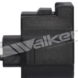 WALKER PRODUCTS 250241035