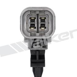 WALKER PRODUCTS 25024103