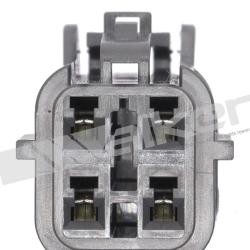 WALKER PRODUCTS 250241040