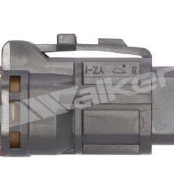 WALKER PRODUCTS 250241040