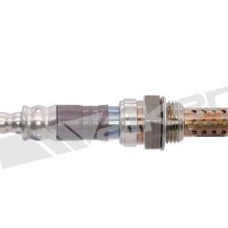 WALKER PRODUCTS 250241042