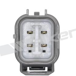 WALKER PRODUCTS 250241042